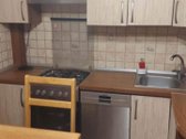 Parduodamas erdvus ir šviesus 3 kambarių