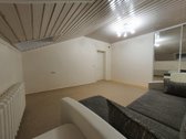 Senamiestyje parduodamas erdvus - nuotraukos Nr. 20