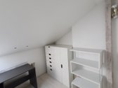 Senamiestyje parduodamas erdvus - nuotraukos Nr. 25