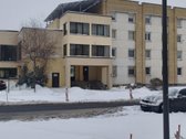Parduodamas šviesus ir šiltas 1-o kambario - nuotraukos Nr. 2