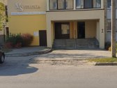 Parduodamas šviesus ir šiltas 1-o kambario - nuotraukos Nr. 5