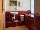 Akcija! Tik Šį Mėnesį Kaina 250 000 Eur - nuotraukos Nr. 8