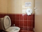 Akcija! Tik Šį Mėnesį Kaina 250 000 Eur - nuotraukos Nr. 5