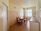 Akcija! Tik Šį Mėnesį Kaina 250 000 Eur - nuotraukos Nr. 4