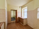 Akcija! Tik Šį Mėnesį Kaina 250 000 Eur - nuotraukos Nr. 7