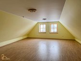 Akcija! Tik Šį Mėnesį Kaina 250 000 Eur - nuotraukos Nr. 13