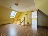 Akcija! Tik Šį Mėnesį Kaina 250 000 Eur - nuotraukos Nr. 9