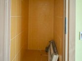 Akcija! Tik Šį Mėnesį Kaina 250 000 Eur - nuotraukos Nr. 11