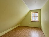 Akcija! Tik Šį Mėnesį Kaina 250 000 Eur - nuotraukos Nr. 12