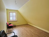 Akcija! Tik Šį Mėnesį Kaina 250 000 Eur - nuotraukos Nr. 10