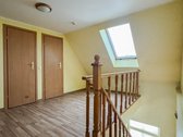 Akcija! Tik Šį Mėnesį Kaina 250 000 Eur - nuotraukos Nr. 6