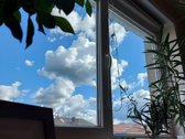 Vieta - Vilniaus centras. Visai čia pat - nuotraukos Nr. 6
