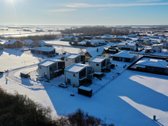 Strategiškai geroje vietoje, toliau nuo - nuotraukos Nr. 26
