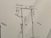 Sodų bendrijoje įrengtos visos miesto - nuotraukos Nr. 3