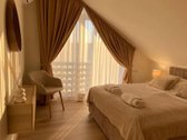 Parduodamas pilnai įrengtas kotedžas - nuotraukos Nr. 2