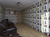 Amberti Nt agentūra išnuomoja tvarkingą ir - nuotraukos Nr. 4