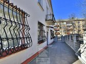 Antakalnyje Nuomojamos Įrengtos Patalpos Su - nuotraukos Nr. 18