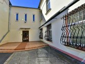 Antakalnyje Nuomojamos Įrengtos Patalpos Su - nuotraukos Nr. 19