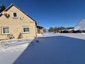 Parduodama sodyba Kubilių k., Kaišiadorių r., - nuotraukos Nr. 4