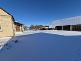 Parduodama sodyba Kubilių k., Kaišiadorių r., - nuotraukos Nr. 5