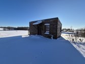 Parduodama sodyba Kubilių k., Kaišiadorių r., - nuotraukos Nr. 6