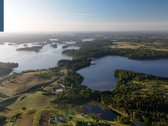 Parduodamas namų valdos sklypo dalis prie - nuotraukos Nr. 2
