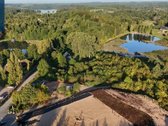 Parduodamas namų valdos sklypo dalis prie - nuotraukos Nr. 5