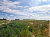 Atokiau nuo pagrindinių kelių, ramioje - nuotraukos Nr. 5