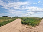 Atokiau nuo pagrindinių kelių, ramioje - nuotraukos Nr. 4