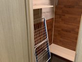 - šalia skulptūrų parko, Nuomoja Savininkas - nuotraukos Nr. 10