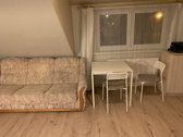 - šalia skulptūrų parko, Nuomoja Savininkas - nuotraukos Nr. 4