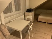 - šalia skulptūrų parko, Nuomoja Savininkas - nuotraukos Nr. 5