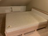 - šalia skulptūrų parko, Nuomoja Savininkas - nuotraukos Nr. 6