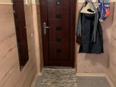 - šalia skulptūrų parko, Nuomoja Savininkas - nuotraukos Nr. 12