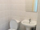 Išnuomojamos 69,40 m2 parduotuvės / - nuotraukos Nr. 4