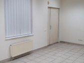 Išnuomojamos 69,40 m2 parduotuvės / - nuotraukos Nr. 5
