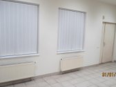 Išnuomojamos 69,40 m2 parduotuvės / - nuotraukos Nr. 6