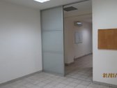 Išnuomojamos 69,40 m2 parduotuvės / - nuotraukos Nr. 7