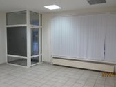 Išnuomojamos 69,40 m2 parduotuvės / - nuotraukos Nr. 3