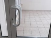 Išnuomojamos 69,40 m2 parduotuvės / - nuotraukos Nr. 2