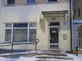 Išnuomojamos 69,40 m2 parduotuvės /