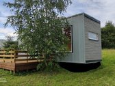 Parduodamas sklypas su namuku randasi netoli - nuotraukos Nr. 3