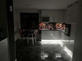 Parduodamas 166 m² mūrinis namas ramioje - nuotraukos Nr. 17