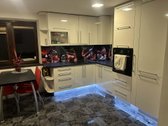 Parduodamas 166 m² mūrinis namas ramioje - nuotraukos Nr. 19