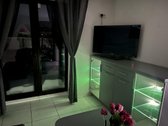 Parduodamas 166 m² mūrinis namas ramioje - nuotraukos Nr. 22