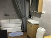 Parduodamas 166 m² mūrinis namas ramioje - nuotraukos Nr. 23