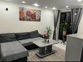 Parduodamas 166 m² mūrinis namas ramioje - nuotraukos Nr. 24