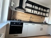Parduodamas Erdvus, Jaukus 2 Kambarių Butas - nuotraukos Nr. 5