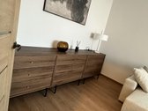 Parduodamas Erdvus, Jaukus 2 Kambarių Butas - nuotraukos Nr. 7