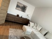 Parduodamas Erdvus, Jaukus 2 Kambarių Butas - nuotraukos Nr. 4